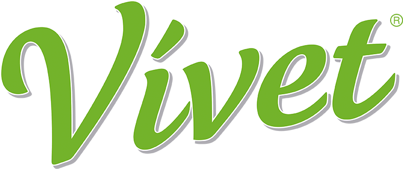 logo vivet